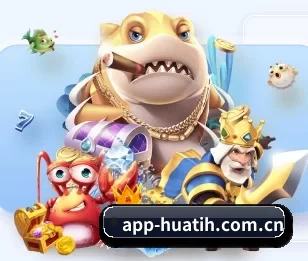 app-huatih.com.cn的故事 - 体育资讯内容服务