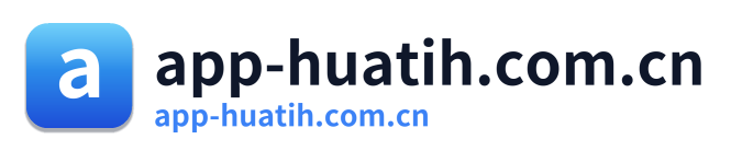 app-huatih.com.cn
